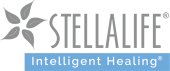 StellaLIfe